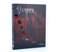Vampiro: requiem (Rol)