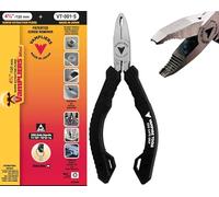 VamPLIERS Mini - Screw Extraction Pliers