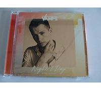 Vamps - Night & Day : James Edition