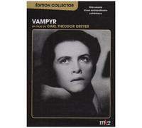 Vampyr