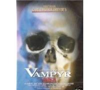 VAMPYR