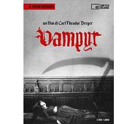 VAMPYR