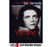 Vampyr