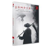 Vampyr