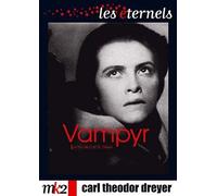 Vampyr