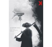 Vampyr