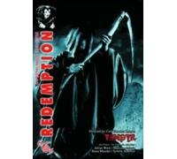 Vampyr [DVD]