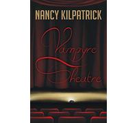 Vampyre Theatre