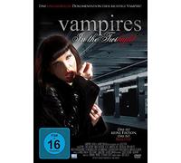 Vampyres