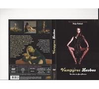 Vampyros Lesbos