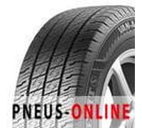 Semperit Van-All Season ( 205/75 R16C 110/108R 8PR )