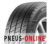 TYRE ALL SEASON SEMPERIT 215/75 R16 113R VAN ALL SEASONS