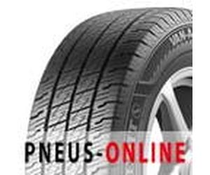 Van-AllSeason 8-PR 3PMSF