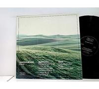 van Beethoven Ludwig und Johann Sebastian Bach - Joachim Arnold - Klaviersonate nr. 21 C-Dur op. 53 - Waldsteinsonate Nr. 8 C-Moll op.13 - Präludium und Fuge Cis-Dur BWV 848