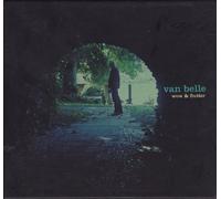 Van Belle - Wow & Flutter