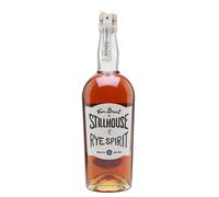 Van Brunt Stillhouse Rye Spirit American Rye Spirit