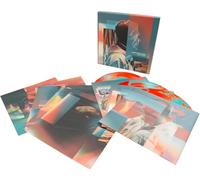 Feel Again [VINYL]
