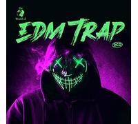 Van Buuren - EDM Trap