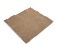 Van Camper Conversion Lining Carpet - 35M x 2M (115' 4" x 6' 6") Wheat
