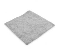 Van Camper Conversion Lining Carpet - 8M x 2M (26' 2" x 6' 6") Light Grey