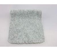 Van Camper Conversion Lining Carpet Light Grey| Pliable 4 Way Super Stretch Trim| Bundle Includes- 5m x 2m and 5 x Trimfix Spray Adhesive Cans (sqm Meters) 10