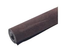 Van Carpet Lining,Headliner Fabric Self Adhesive Suede Fabric Sticky Leather Cloth Patch Sticker For DIY Sofa Table Chair Bag Shoes Bed Automotive Interio(9,20x150cm)