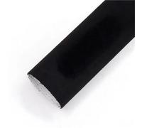 Van Carpet Lining,Headliner Fabric Suede Fabric Self Adhesive Wrap Film Cloth For Car Interior Modification Door Panel Workbench DIY Decoration Repair Auto Fabrics(50x149cm(W))