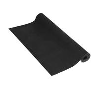 Van Carpet Lining,Headliner Fabric Suede Headliner Fabric Foam Backed For Car Protect Aging Broken Faded DIY Repair Replacement(97x145cm)
