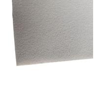 Van Carpet Lining,Headliner Fabric Suede Headliner Fabric Foam Backed for Car Truck Interior Trim Protect Aging Broken Faded DIY(Light Gray,220cmx152cm)