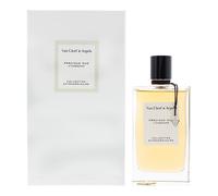 <![CDATA[Van Cleef & Arpels Precious Oud Eau de Parfum 75ml Spray (Collection Extraordinaire)]]>