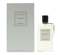 Van Cleef Arpels CollectionExtraordinaire GardeniaPetale EDP 75ml Womens Perfume