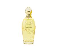 Van Cleef & Arpels Les Saisons Par Été Fruity Notes-125 ml