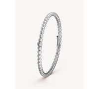 Van Cleef & Arpels Van Cleef & Arpels Perlée Perles D'Or Medium White-Gold Bracelet White Gold