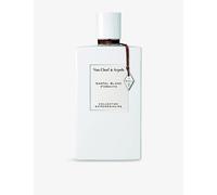 Van Cleef & Arpels Santal Blanc Eau De Parfum 75ml