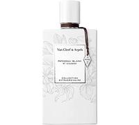 Van Cleef & Arpels Patchouli Blanc 2.5 Eau De Parfum Spray