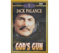 Van Cleef - God's Gun [DVD] [1975] [US Import] [NTSC]