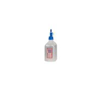 Swarfega® CRA36O Instantgel™ Complete Skin Safety Cradle Cartridge 750Ml