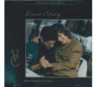 Van Craven - Love Story