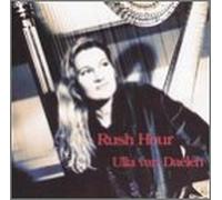 Van Daelen, Ulla - Rush Hour [IMPORT]