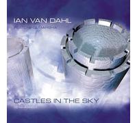 Van Dahl, Ian - Castles in the Sky