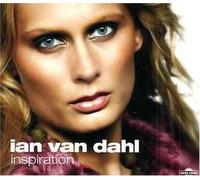 Van Dahl, Ian - Inspiration
