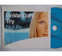Van Dahl, Ian - Try