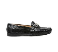 Van Dal Bliss II Wide Fitting Womens Leather Loafers