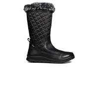 Van Dal Dovedale Leather Dual Fitting Women's Boots