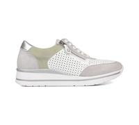 Van Dal Florian | Women's Lightweight Extra Wide Fit Trainers