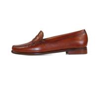 Van Dal Hampden Womens Loafer
