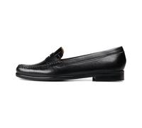 Van Dal Hampden Womens Loafer