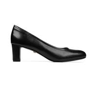 Van Dal Lorne Court Shoes | Women's Leather Heels