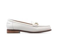 Van Dal Luca Wide Fit Loafers | Women's Flat Shoes