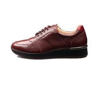 Van Dal Reydon Trainer